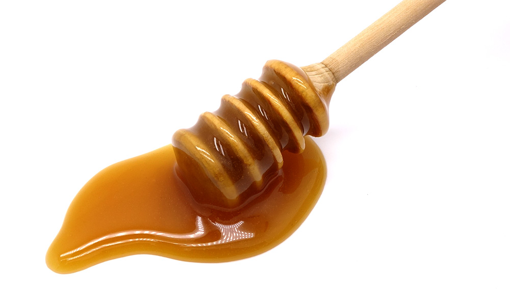 Manuka hunaja kokemuksia | Mättö